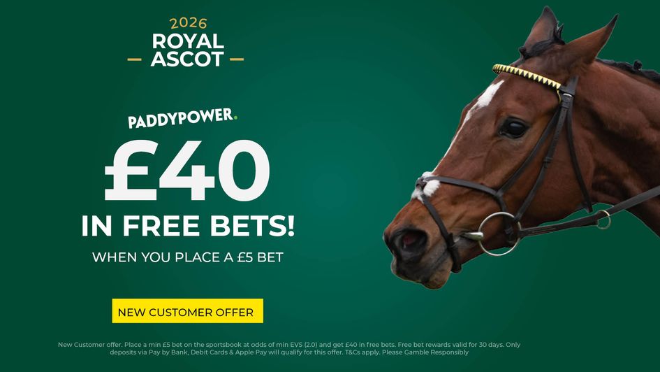 https://media.paddypower.com/redirect.aspx?pid=17879167&lpid=90&bid=1553