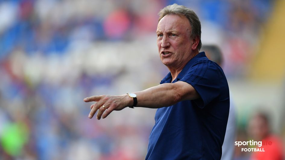 Can Cardiff survive their first season back in the Premier League?
