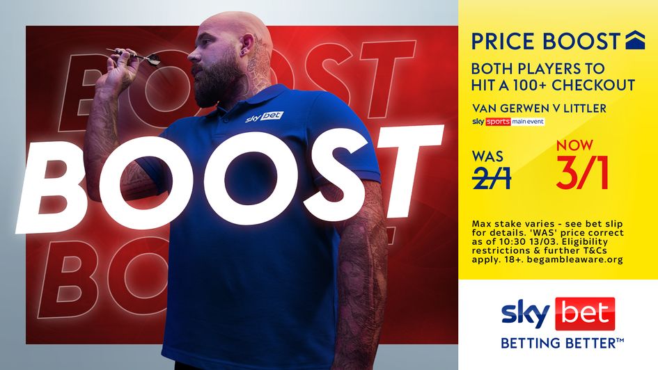 Click on the image to get the offer