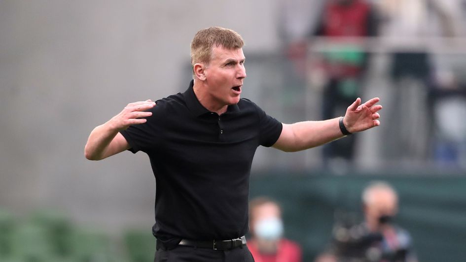 Sporting Life's preview of Republic of Ireland v Serbia, including best bets and score prediction