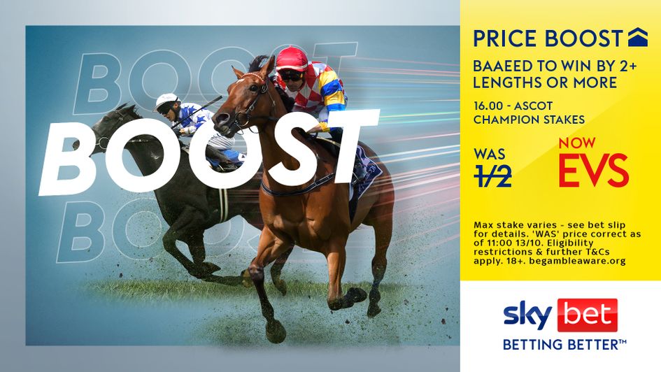 BAAEED - delete tweet