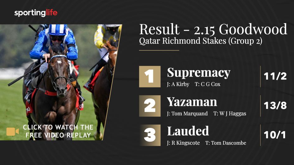 Click the image above to watch the free video replay