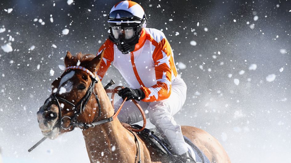 Eddystone Rock: No ice to deal with today, thankfully