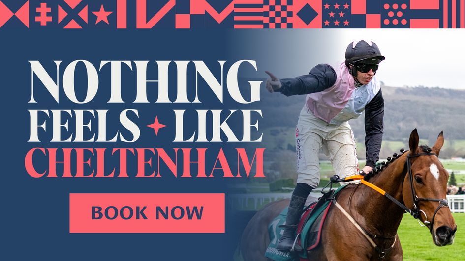 https://www.thejockeyclub.co.uk/cheltenham/events-tickets/the-festival/tickets/