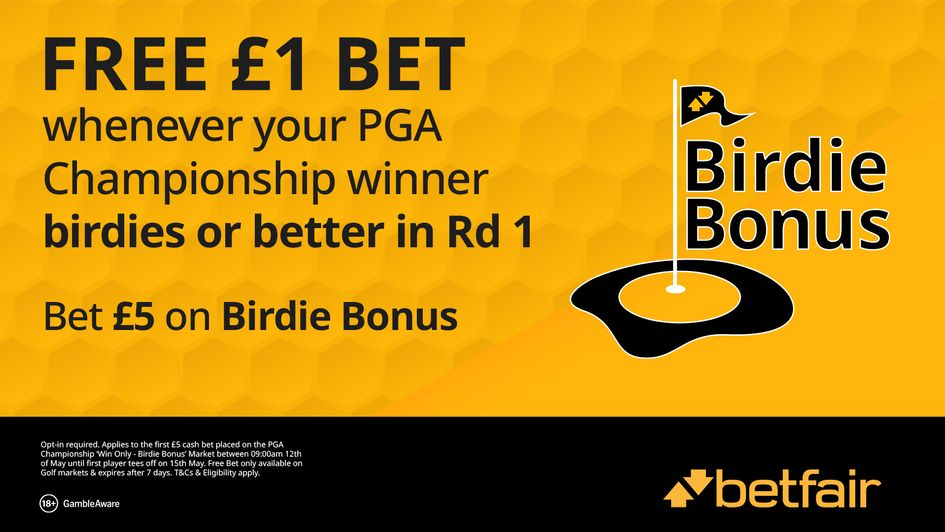 https://promos.betfair.com/promotion?promoCode=pgachampbird