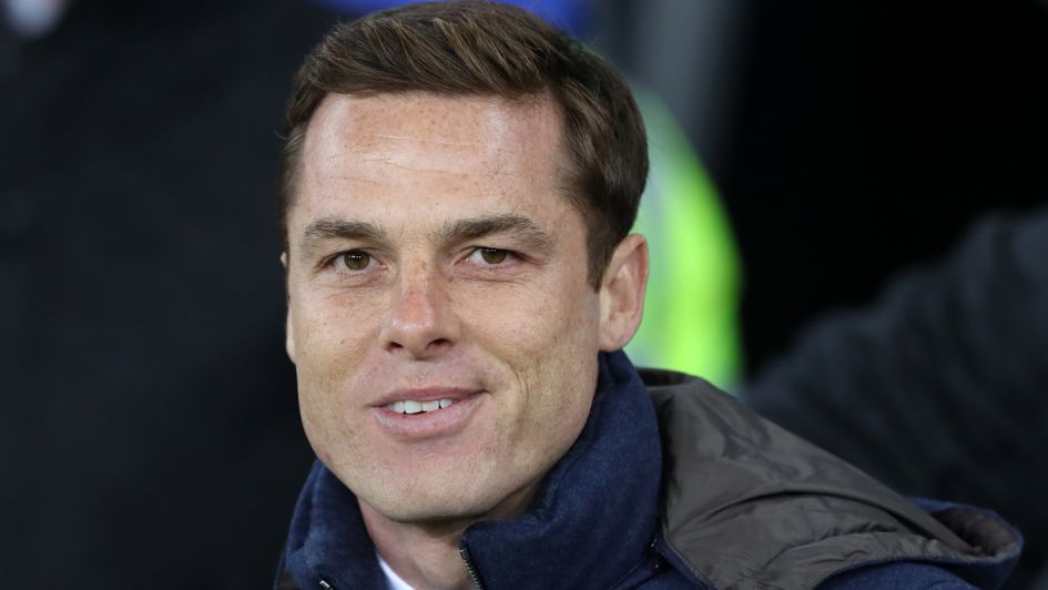 Scott Parker: Fulham boss delighted to get another Sky bet Championship victory