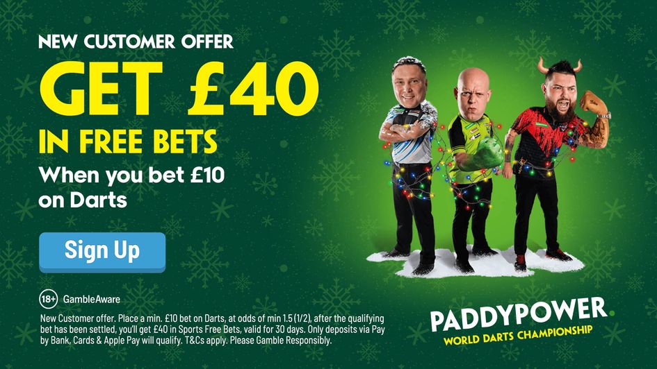 Paddy Power Darts offer https://media.paddypower.com/redirect.aspx?pid=17842021&lpid=99&bid=1563