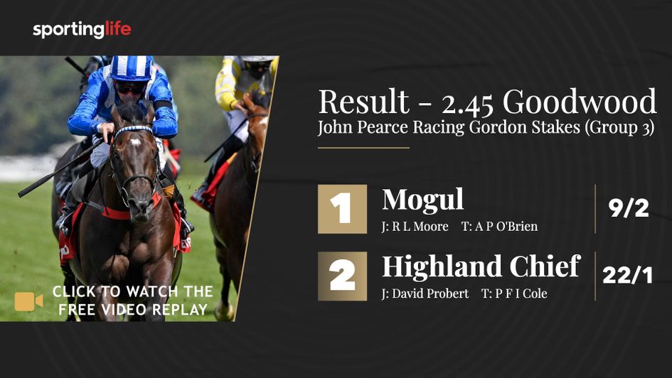 Click the image to watch the free video replay