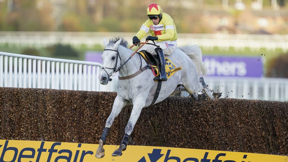 betfred grand national payout places 2022 chevy