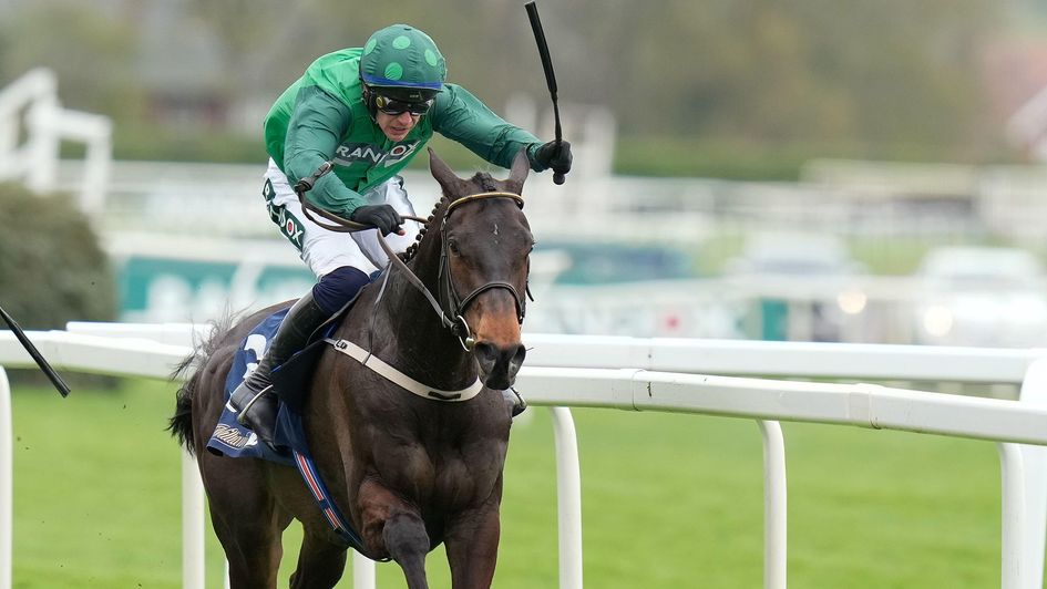 Impaire Et Passe in action