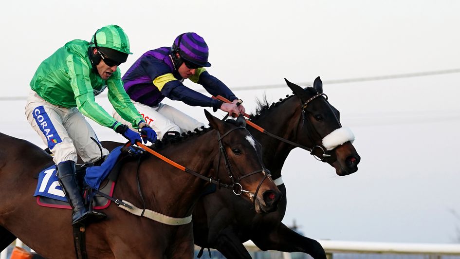 Abuffalosoldier (far side)