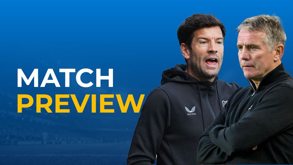 Cardiff vs Wrexham preview