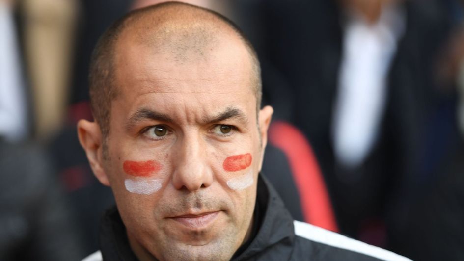 Leonardo Jardim