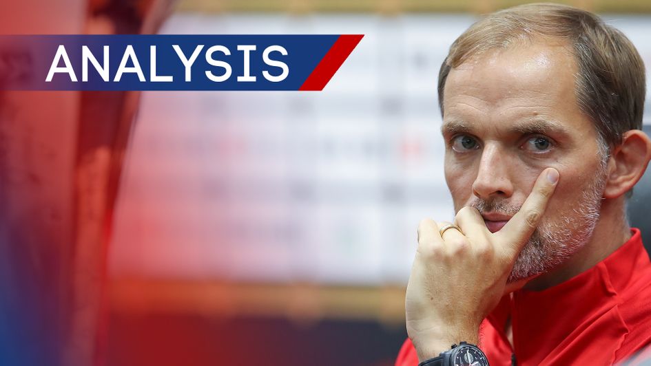 What can we expect from Thomas Tuchel's Chelsea?