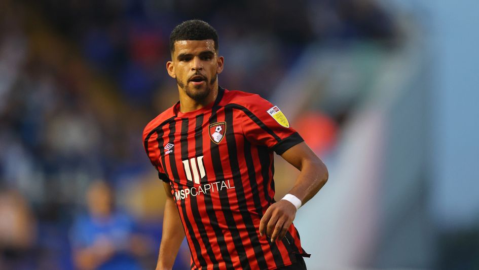 Sporting Life's preview of Readind v Bournemouth, including best bet and score prediction