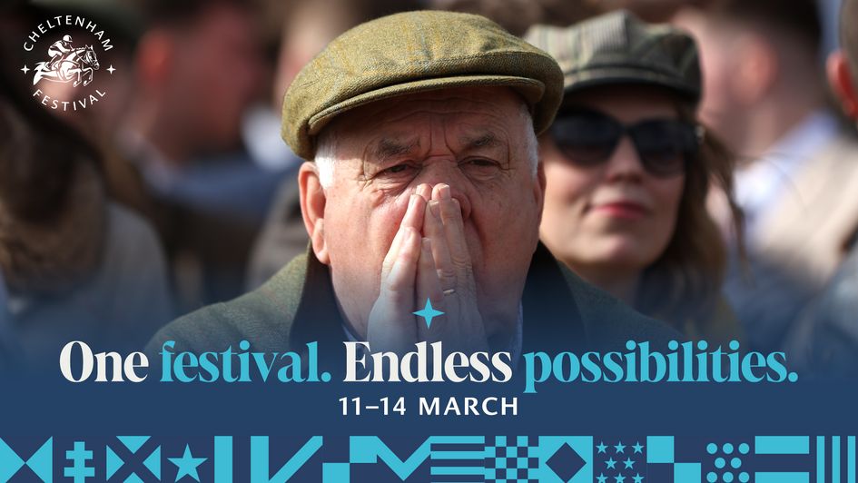 https://www.thejockeyclub.co.uk/cheltenham/events-tickets/the-festival/tickets/