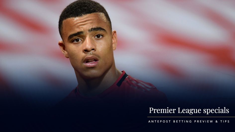 Andy Schooler has a range of recommendations below