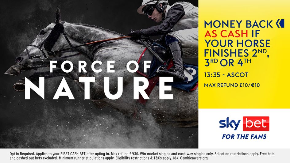 https://skybet.com/horse-racing/ascot-8th-aug/r-7%7C35909622.1235