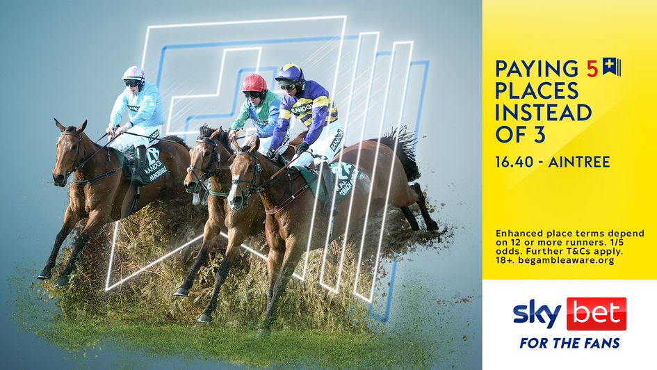 https://m.skybet.com/horse-racing/aintree/handicap-chase-class-1-1m-7f-176y/33386329?aff=681&dcmp=SL_RACING