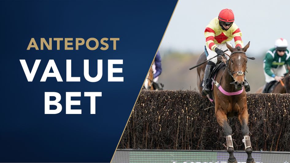 Demachine might be best caught fresh