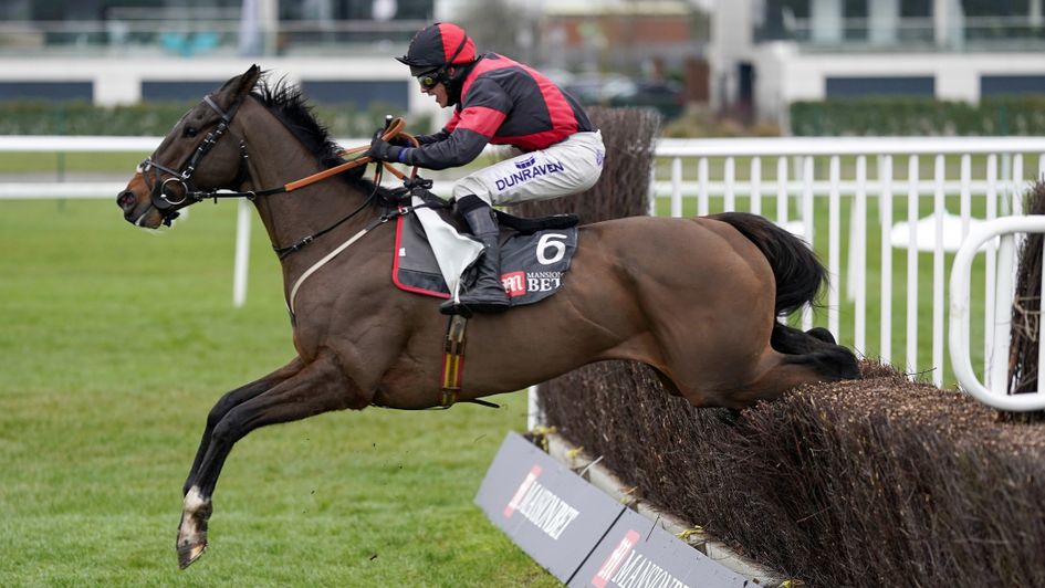 Paint The Dream in action