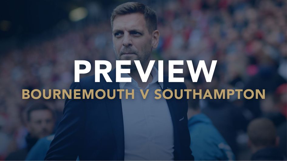 Our Bournemouth v Southampton FA Cup quarter final preview and best bets