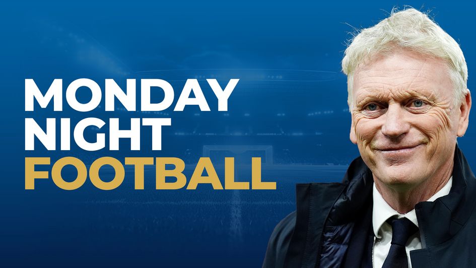 monday night football