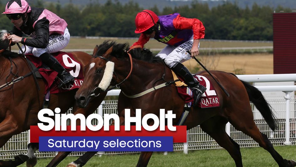 Melting Dew in action