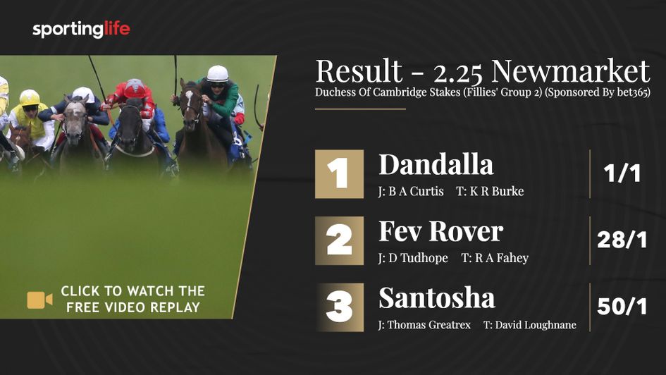 Click the image to watch the free video replay