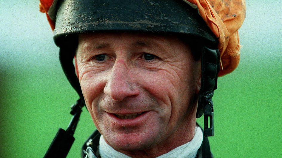 John Lowe - died in Australia aged 75