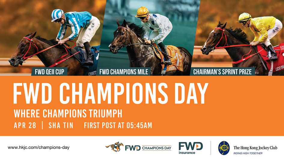 https://campaigns.hkjc.com/racing-event-hub-champions-day/en/?cid=OSXXOAA_2324RACEH_CHAMP_IntlUK_Sportinglife