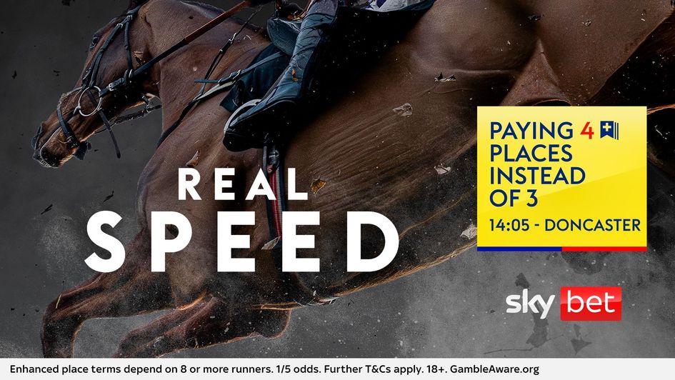 https://skybet.com/horse-racing/doncaster-24th-jan/r-7%7C35178684.1405