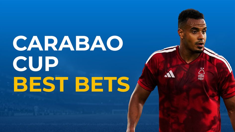 carabao best bets