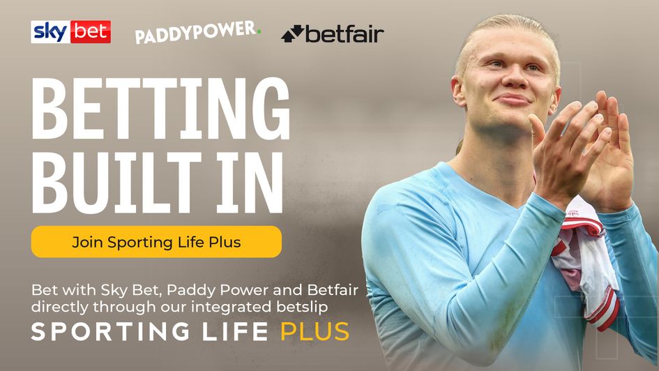 https://www.sportinglife.com/football/fixtures-results