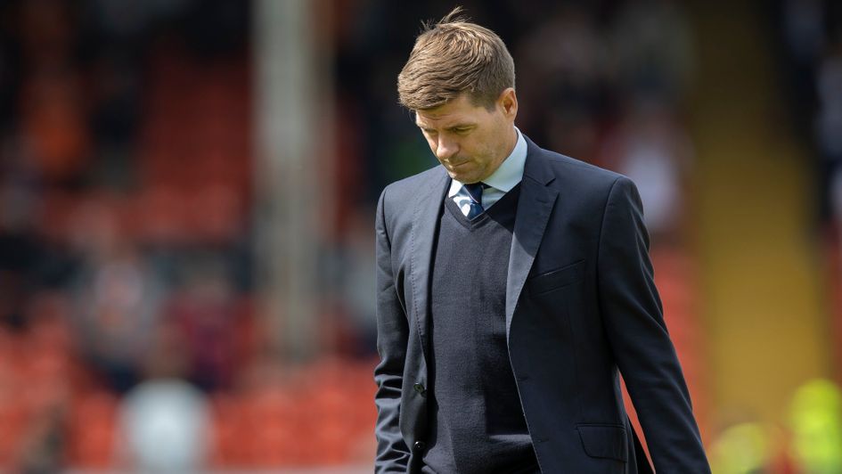 Sporting Life's preview of Alashkert v Rangers, including best bets and score prediction