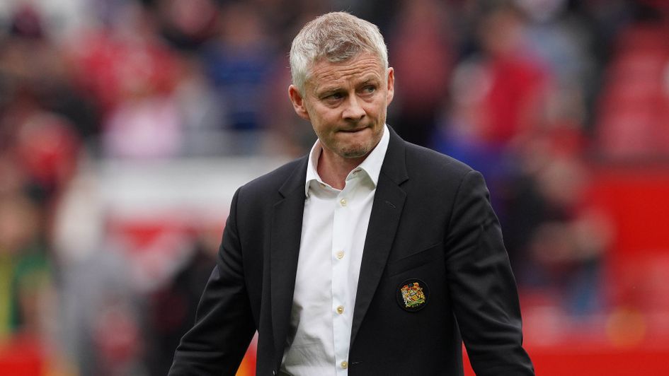 Sporting Life's preview of Manchester United v Villarreal, including best bets and score prediction