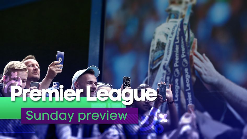 Sporting Life's Premier League preview package and free tips