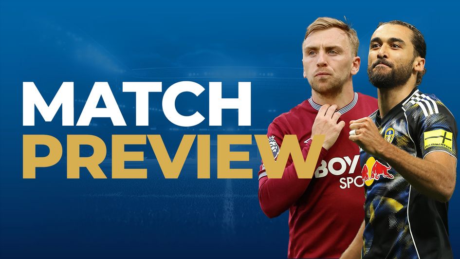 west ham v leeds