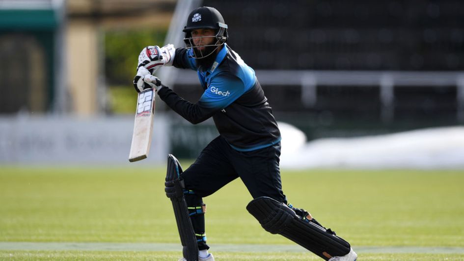 Moeen Ali was in fine form at the IPL