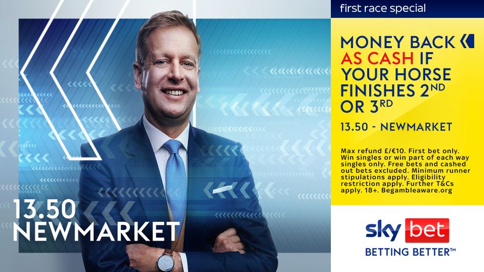 Friday MBAC - delete caption