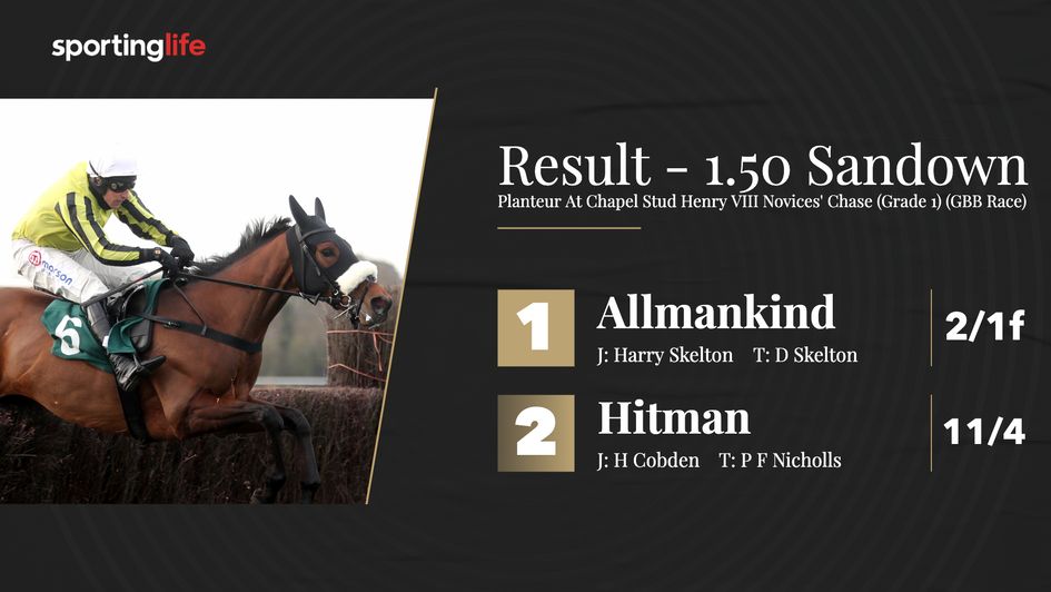 Click the image for the free video replay