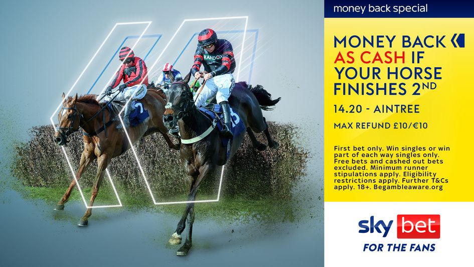 https://m.skybet.com/horse-racing/aintree/hurdle-class-1-2m-209y/33386325?aff=681&dcmp=SL_RACING