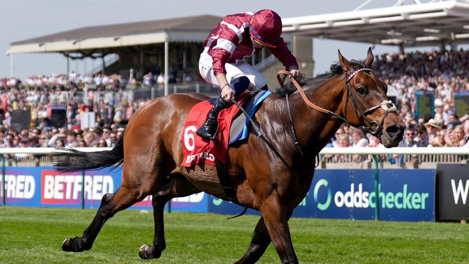 Erzindjan wins under Ray Dawson