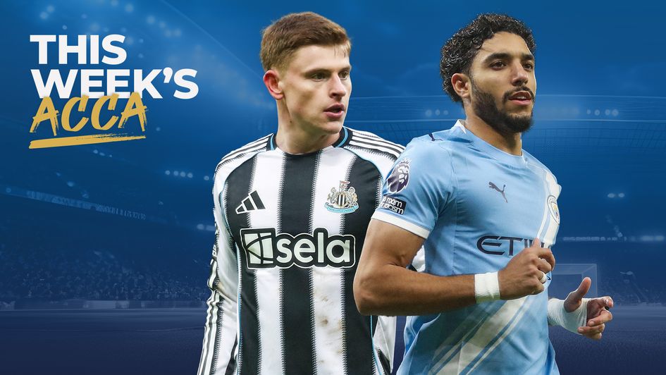 TWA bab newc vs. manc ciyu