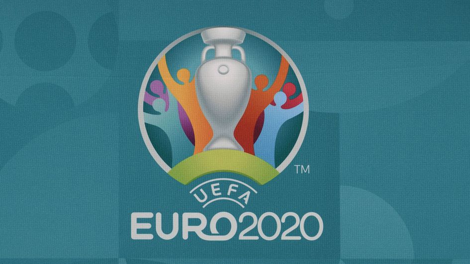 Euro 2020 looks set to be postponed