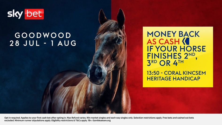 https://skybet.com/horse-racing/goodwood-30th-jul/r-7%7C35875315.1250