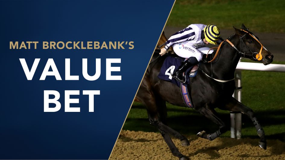 Can Paul Midgley strike again at Musselburgh?