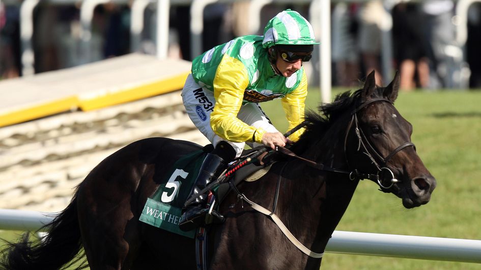 Wootton Bassett - died aged 17