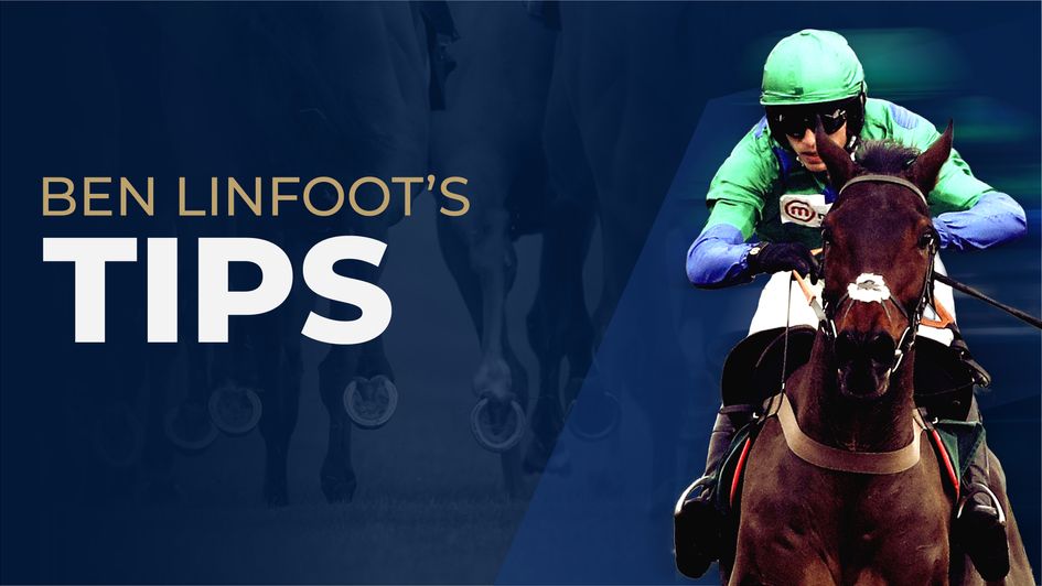 Check out the latest preview