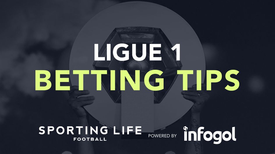 Sporting Life's best bets for gameweek 1 of French Ligue 1